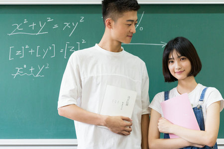 教育技術(shù)學在職研究生 教育技術(shù)學在職研究生