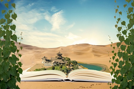 中國人民大學非全日制研究生報考條件有哪些？