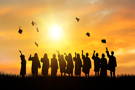 報考華東師范大學專業碩士MPA專業可以積分落戶嗎? 報考華東師范大學專業碩士MPA專業可以積分落戶嗎?