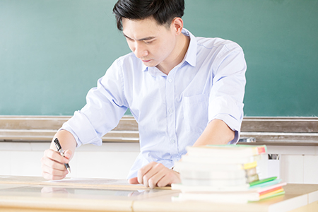 報考中國農業大學專業碩士MBA專業考試時間! 報考中國農業大學專業碩士MBA專業考試時間!