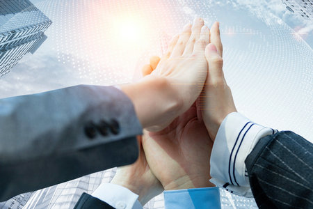 免聯考碩士靠譜嗎 免聯考碩士靠譜嗎