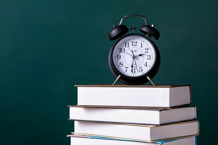 免聯考在職碩士學校 免聯考在職碩士學校