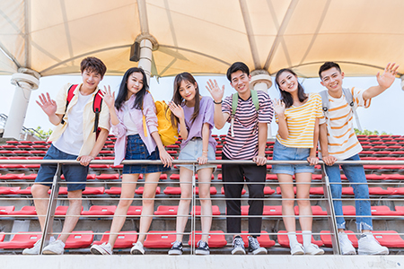  北京理工大學(xué)在職研究生結(jié)業(yè)證和畢業(yè)證的區(qū)別是什么？