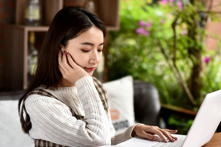 EMBA免聯考靠譜嗎 EMBA免聯考靠譜嗎