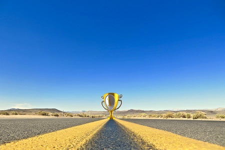 選擇中央財(cái)經(jīng)大學(xué)進(jìn)修MPA專業(yè)需要學(xué)習(xí)幾年?多少學(xué)費(fèi)? 選擇中央財(cái)經(jīng)大學(xué)進(jìn)修MPA專業(yè)需要學(xué)習(xí)幾年?多少學(xué)費(fèi)?