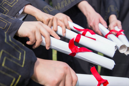 免聯考MBA學歷靠譜嗎