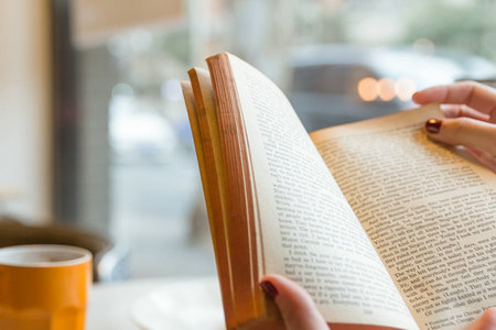 免聯考研究生在職MBA