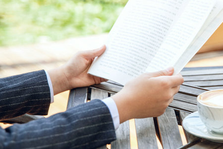 國(guó)際碩士免考靠譜嗎 國(guó)際碩士免考靠譜嗎