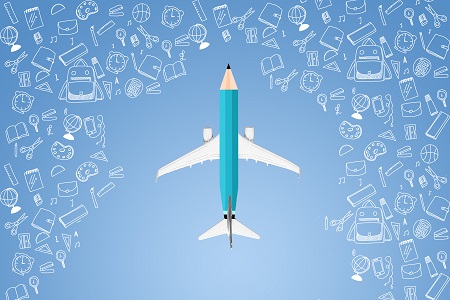 西安交通大學(xué)生物醫(yī)學(xué)工程非全日制研究生畢業(yè)能獲得什么證書？