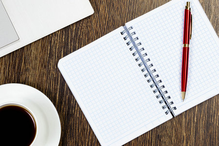 江西理工大學(xué)MBA 江西理工大學(xué)MBA