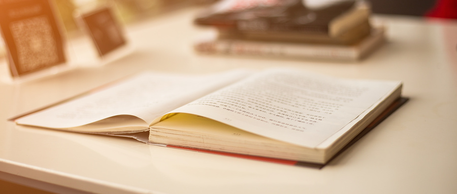 江西師范大學MBA專業考試科目有哪些？