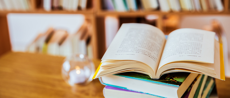 跨專業(yè)可以報(bào)考遼寧大學(xué)MBA嗎？