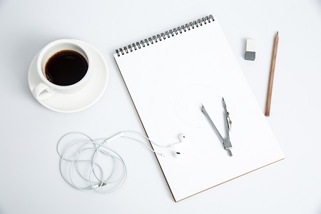 江西師范大學心理學專業同等學力準考證何時打印？