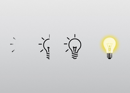 西北政法大學(xué)社會學(xué)專業(yè)同等學(xué)力證書網(wǎng)上能查嗎？