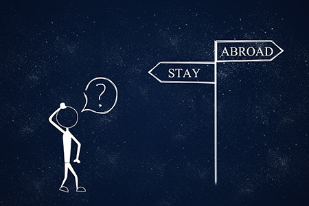 可以跨專業(yè)報考大連理工大學在職研究生嗎? 可以跨專業(yè)報考大連理工大學在職研究生嗎?