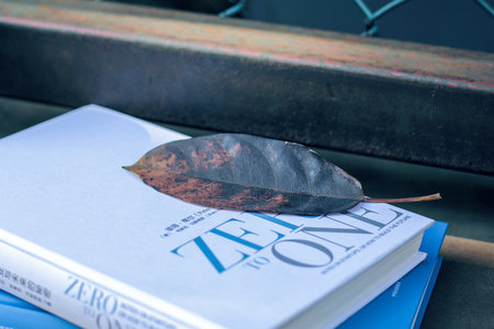 安徽財經大學同等學力申碩必須一次通過嗎 安徽財經大學同等學力申碩必須一次通過嗎