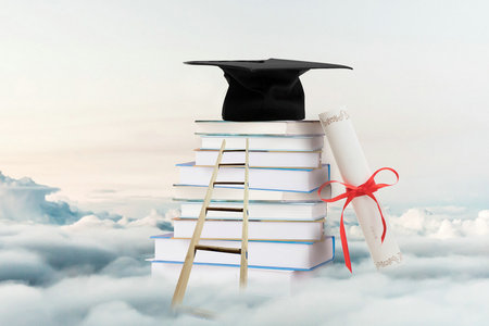 廣東專業碩士考試時間