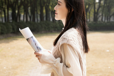 非全日制研究生上課時(shí)間 非全日制研究生上課時(shí)間