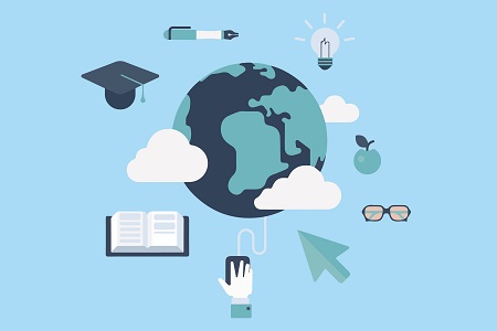 南昌大學專業(yè)碩士成績如何查詢？