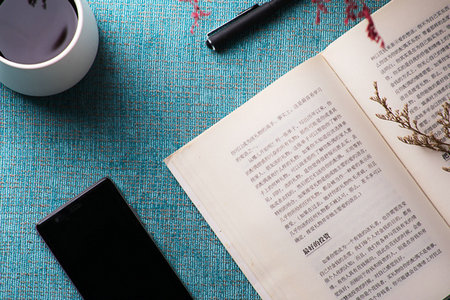 報考廣東外語外貿大學在職研究生社會工作碩士怎么上課 報考廣東外語外貿大學在職研究生社會工作碩士怎么上課