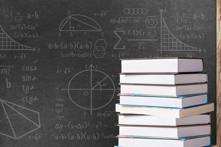 北京第二外國語學院在職研究生報考類型