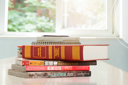 單證在職博士優勢 單證在職博士優勢