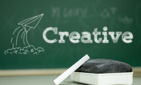 西南財經大學專業碩士證書網上能查嗎？