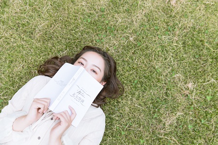 西南大學(xué)專業(yè)碩士是在節(jié)假日上課嗎? 西南大學(xué)專業(yè)碩士是在節(jié)假日上課嗎?