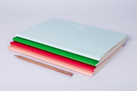 華北電力大學(xué)專業(yè)碩士能獲得雙證嗎? 華北電力大學(xué)專業(yè)碩士能獲得雙證嗎?