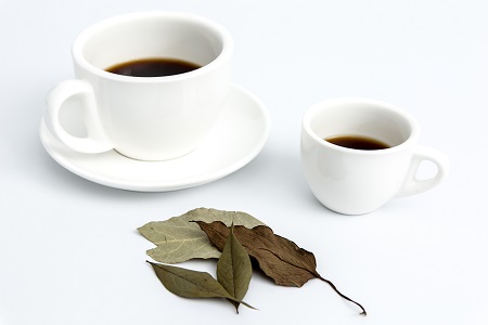 上海對外經貿大學專業碩士學制是幾年？