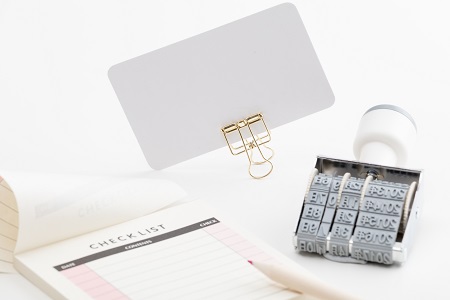 報考中國社會科學院研究生院專業碩士必須辭職嗎？