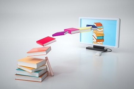 深圳大學(xué)專業(yè)碩士如何獲得證書(shū)? 深圳大學(xué)專業(yè)碩士如何獲得證書(shū)?