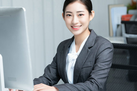 五月同等學力申碩在職研究生值得讀嗎