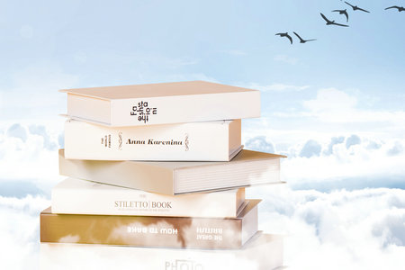 五月同等學力申碩在職研究生對評職稱有用嗎