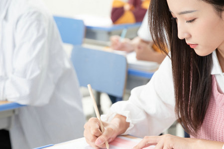 在職研究生報(bào)考五月同等學(xué)力申碩好處有哪些 在職研究生報(bào)考五月同等學(xué)力申碩好處有哪些