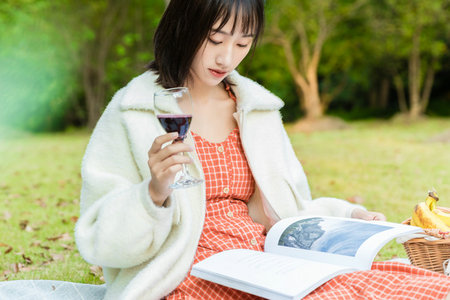 在職博士考試時間