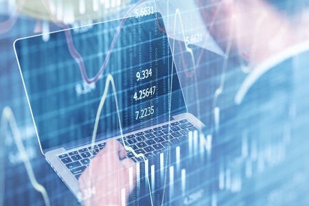 北京外國語大學非全日制研究生MF專業報考時間什么時候? 北京外國語大學非全日制研究生MF專業報考時間什么時候?