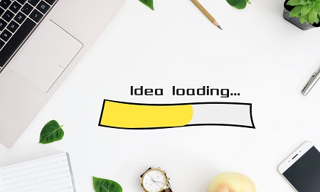 中國社會科學院研究生院MBA有必要放棄工作嗎？