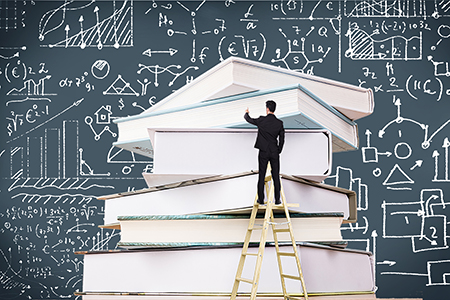 中國農業大學MBA專業報考條件? 中國農業大學MBA專業報考條件?