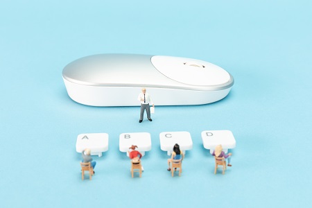 西北大學MBA現場確認需要帶什么? 西北大學MBA現場確認需要帶什么?