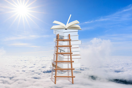 內蒙古工業大學非全日制研究生報考條件