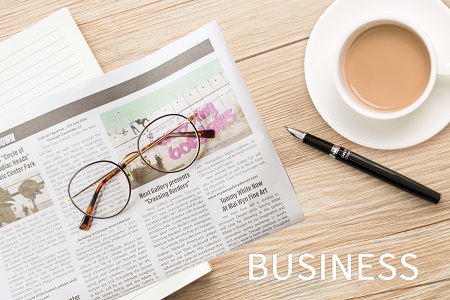 你清楚嗎?西安交通大學同等學力報名入口在哪? 你清楚嗎?西安交通大學同等學力報名入口在哪?