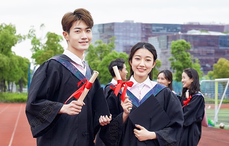 攻讀中央民族大學MF需要滿足什么條件? 攻讀中央民族大學MF需要滿足什么條件?