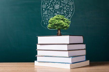 你是否了解?西安交通大學在職研究生要在哪里報名? 你是否了解?西安交通大學在職研究生要在哪里報名?