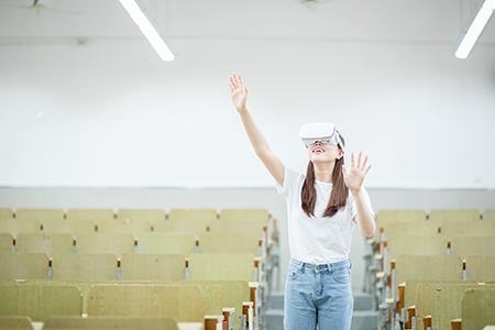 專科可以報考大連理工大學非全日制研究生嗎? 專科可以報考大連理工大學非全日制研究生嗎?