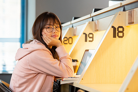 本科無(wú)學(xué)位可以報(bào)考北京航空航天大學(xué)MPA專業(yè)嗎？