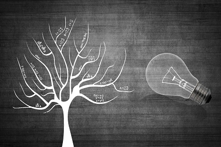 中國社會科學院研究生院經濟學在職博士報考條件是什么? 中國社會科學院研究生院經濟學在職博士報考條件是什么?