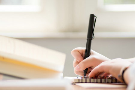 攻讀非全日制研究生有用嗎 攻讀非全日制研究生有用嗎