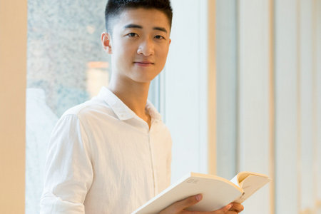 教育學在職研究生優勢 教育學在職研究生優勢