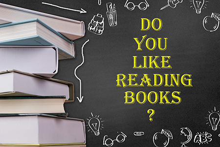 報(bào)讀同濟(jì)大學(xué)非全日制研究生MF專業(yè)的流程有哪些? 報(bào)讀同濟(jì)大學(xué)非全日制研究生MF專業(yè)的流程有哪些?